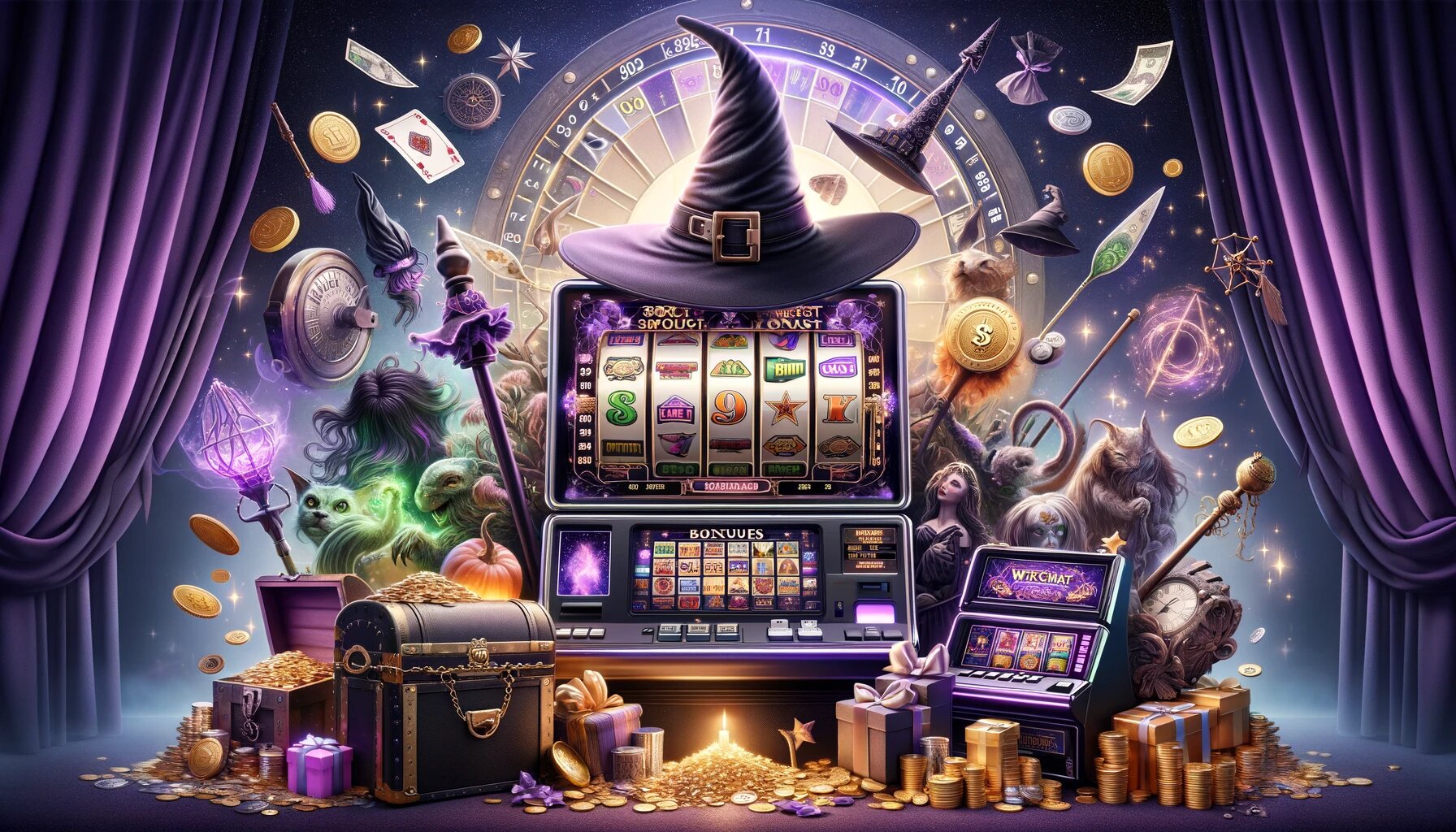 How to Access Casino ilucki Login Australia Securely